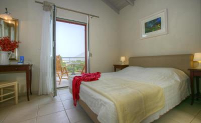 Villa_for_sale_in_Fiskardo--21-