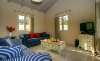 Villa_for_sale_in_Fiskardo--25-