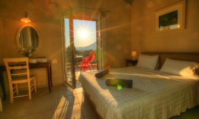 Villa_for_sale_in_Fiskardo--31-