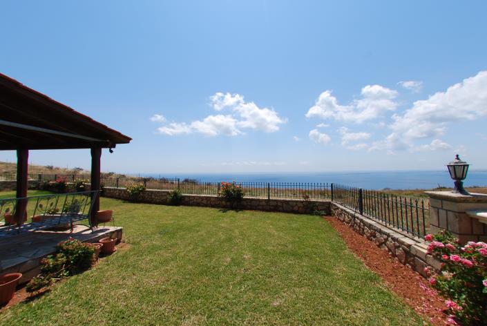 Image No.13-Propriété de 4 chambres à vendre à Kobothekrata