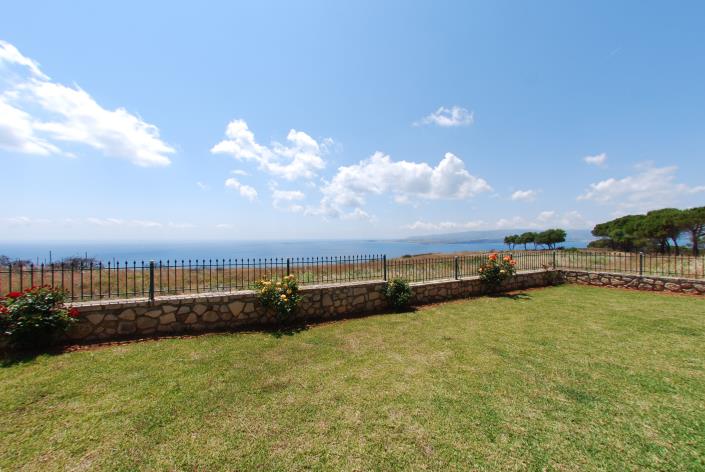 Image No.12-Propriété de 4 chambres à vendre à Kobothekrata