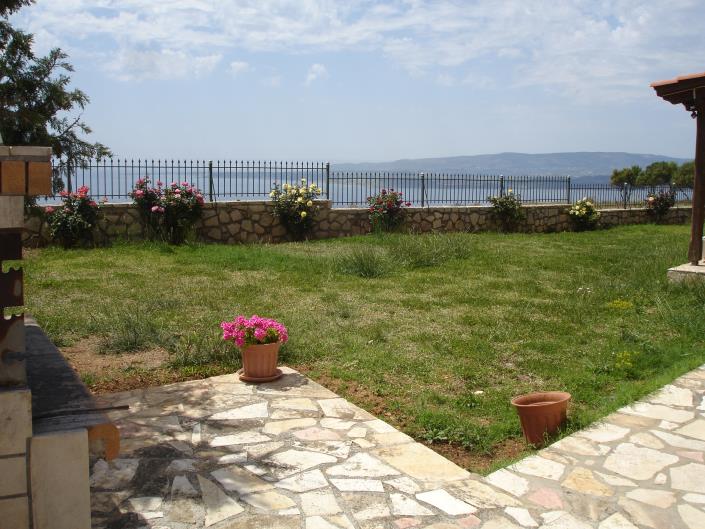 Image No.14-Propriété de 4 chambres à vendre à Kobothekrata