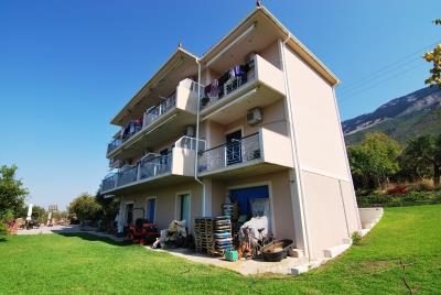Room_Complex_for_sale_in_Kefalonia--10-