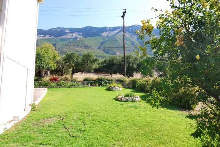 Image No.20-Commercial à vendre à Platies