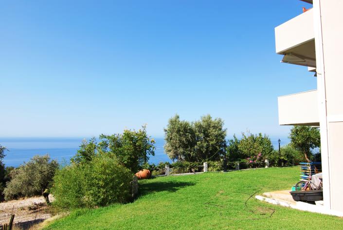 Image No.24-Commercial à vendre à Platies