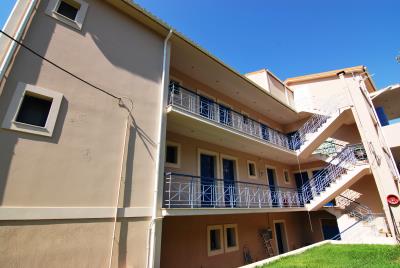 Room_Complex_for_sale_in_Kefalonia--19-
