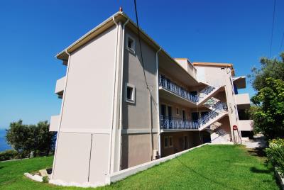 Room_Complex_for_sale_in_Kefalonia--20-