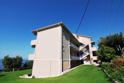 Room_Complex_for_sale_in_Kefalonia--21-