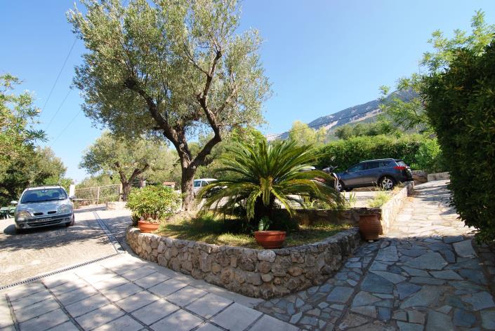 Image No.29-Commercial à vendre à Platies