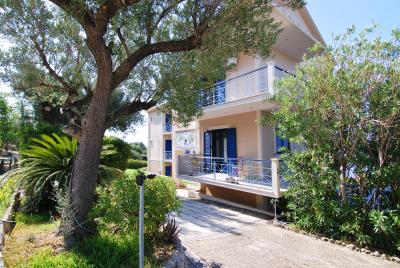 Room_Complex_for_sale_in_Kefalonia--26-