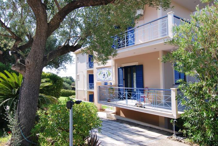 Image No.7-Commercial à vendre à Platies