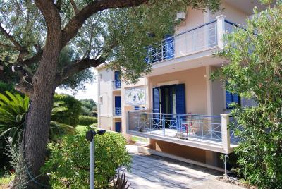 Room_Complex_for_sale_in_Kefalonia--27-