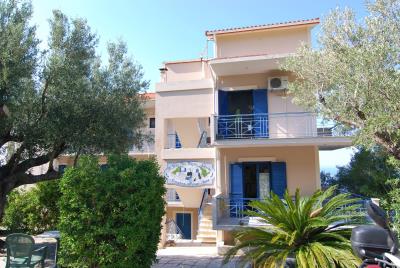 Room_Complex_for_sale_in_Kefalonia--32-