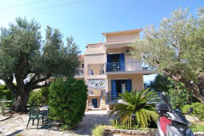 Room_Complex_for_sale_in_Kefalonia--33-