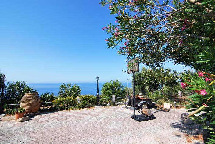 Image No.32-Commercial à vendre à Platies