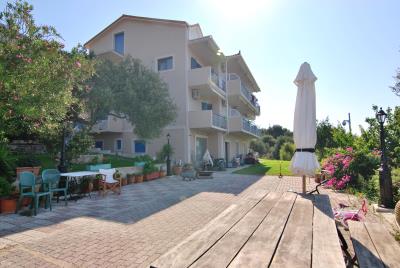 Room_Complex_for_sale_in_Kefalonia--48-