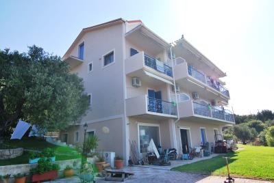 Room_Complex_for_sale_in_Kefalonia--49-