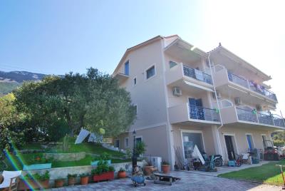 Room_Complex_for_sale_in_Kefalonia--50-