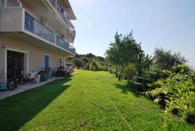 Room_Complex_for_sale_in_Kefalonia--51-