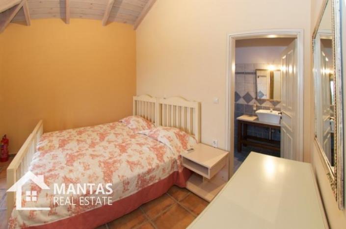 Image No.11-Villa de 3 chambres à vendre à Céphalonie