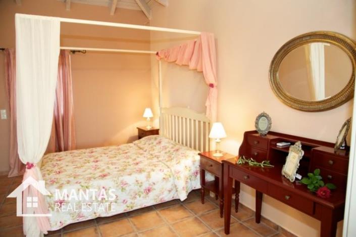 Image No.13-Villa de 3 chambres à vendre à Céphalonie