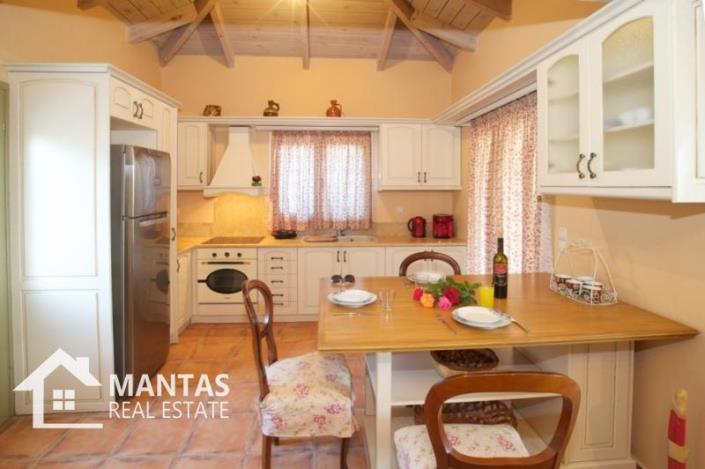 Image No.14-Villa de 3 chambres à vendre à Céphalonie