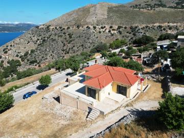 Villa_for_sale_in_Farsa_Kefalonia--4-