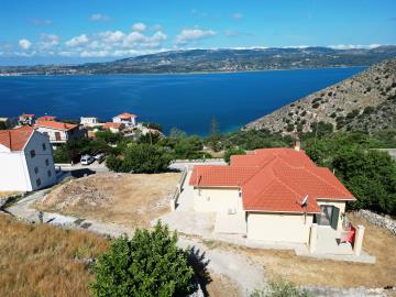 Villa_for_sale_in_Farsa_Kefalonia--7-