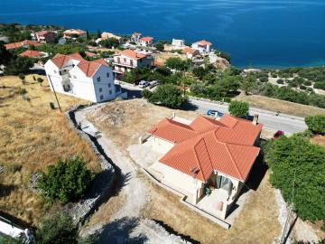 Villa_for_sale_in_Farsa_Kefalonia--12-