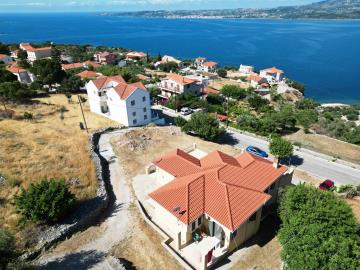 Villa_for_sale_in_Farsa_Kefalonia--13-