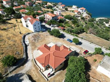 Villa_for_sale_in_Farsa_Kefalonia--14-