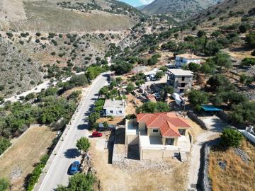 Villa_for_sale_in_Farsa_Kefalonia--26-