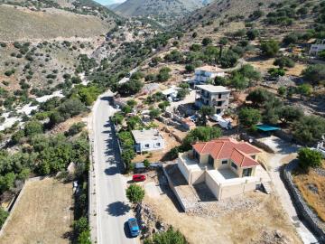 Villa_for_sale_in_Farsa_Kefalonia--27-