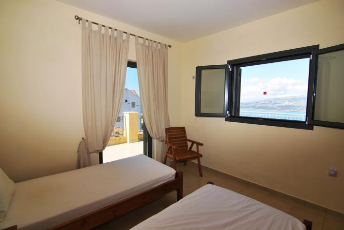 Image No.17-Villa de 3 chambres à vendre à Farsa