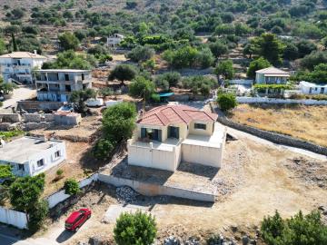 Villa_for_sale_in_Farsa_Kefalonia--32-