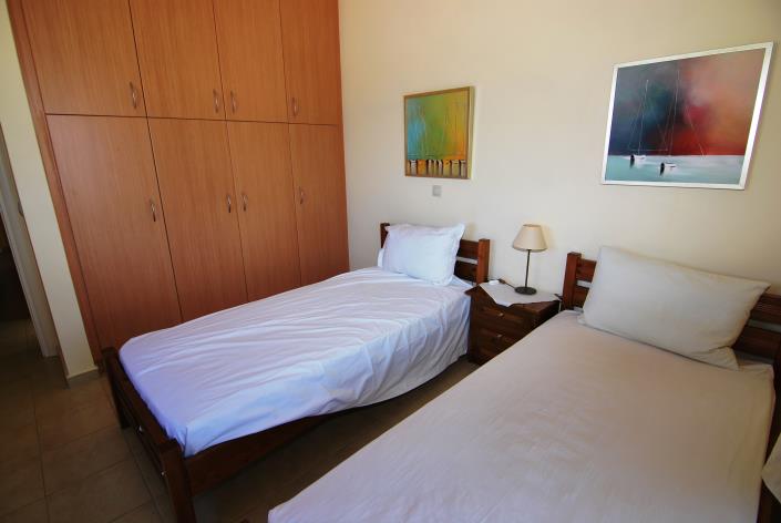 Image No.18-Villa de 3 chambres à vendre à Farsa