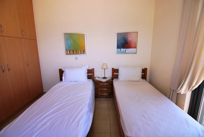 Image No.19-Villa de 3 chambres à vendre à Farsa