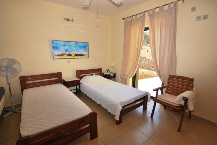 Image No.20-Villa de 3 chambres à vendre à Farsa