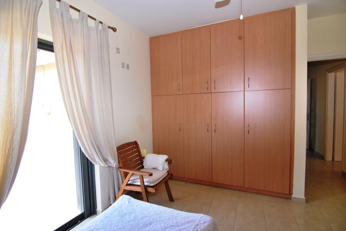 Image No.21-Villa de 3 chambres à vendre à Farsa