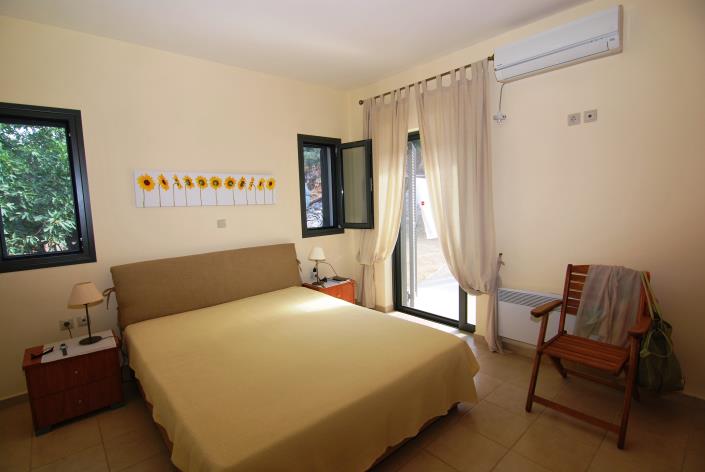 Image No.22-Villa de 3 chambres à vendre à Farsa