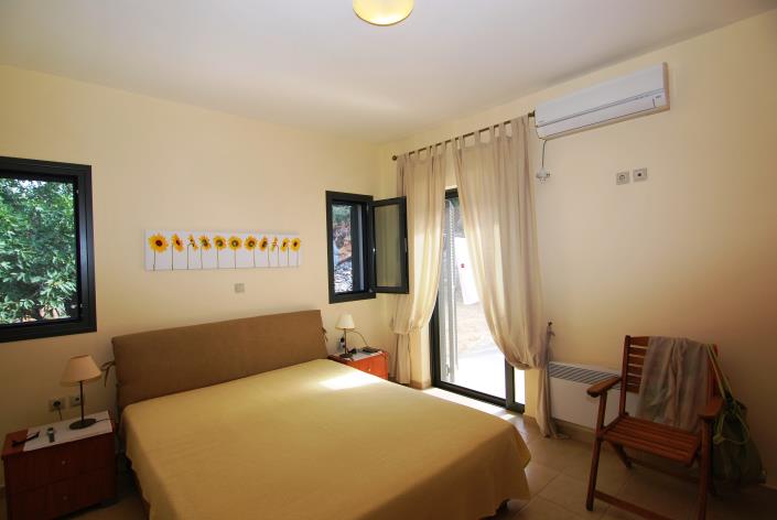 Image No.23-Villa de 3 chambres à vendre à Farsa