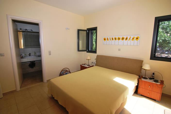 Image No.24-Villa de 3 chambres à vendre à Farsa