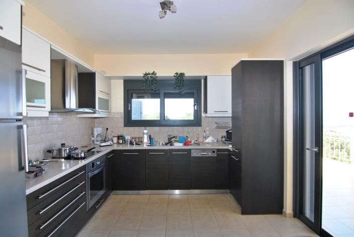 Image No.25-Villa de 3 chambres à vendre à Farsa