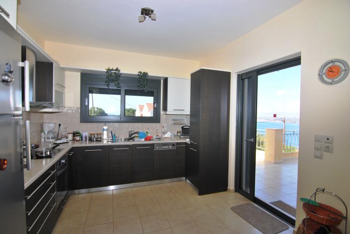 Image No.26-Villa de 3 chambres à vendre à Farsa