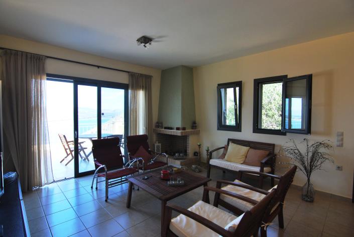 Image No.27-Villa de 3 chambres à vendre à Farsa