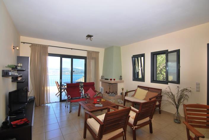 Image No.28-Villa de 3 chambres à vendre à Farsa