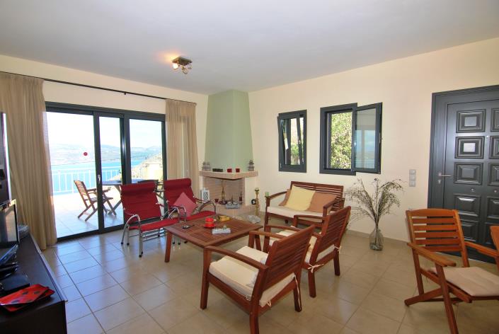 Image No.29-Villa de 3 chambres à vendre à Farsa