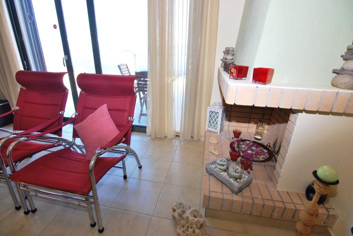 Image No.30-Villa de 3 chambres à vendre à Farsa