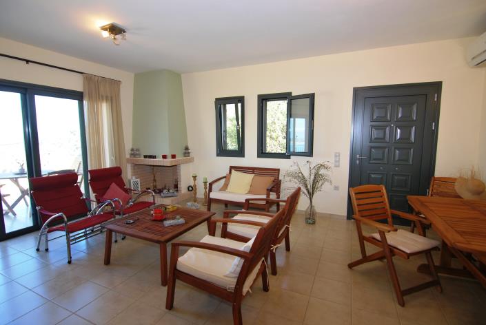 Image No.31-Villa de 3 chambres à vendre à Farsa