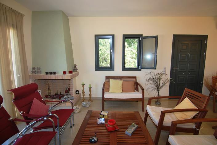 Image No.33-Villa de 3 chambres à vendre à Farsa